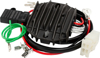 Hot Shot Voltage Regulator Rectifier For Lithium Batteries - For 65-77 Honda CB CL CJ