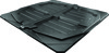 QuadBoss Roof For 09-21 Kawasaki Mule 4010 Trans 4x4 - Fits 09-21 Kawasaki KAF620R Mule 4010 Trans 4x4