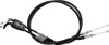 Motion Pro Rev3 Variable Rate Throttle Kit For KTM/Husqvarna/Husaberg