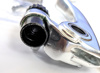 Forged Clutch Lever For Brembo Clutch Master - For 06-24 KTM Beta Husaberg Husqvarna