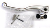 Forged Clutch Lever For Brembo Clutch Master - For 06-24 KTM Beta Husaberg Husqvarna