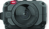 Virb 360 Action Camera Virb 360 Action Camera