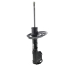 KYB Excel-G Front Right Shock Fits Toyota Camry 2.5L 2018-2020