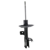 KYB Excel-G Front Right Shock Fits Toyota Camry 2.5L 2018-2020