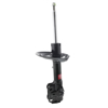 KYB Excel-G Front Right Shock Fits Toyota Camry 2.5L 2018-2020