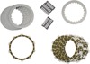 Performance Clutch Kit - For 00-01 CBR929RR 02-03 CBR954RR Performance Clutch Kit - For 00-01 CBR929RR 02-03 CBR954RR