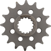 Countershaft Steel Sprocket 16T