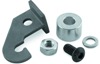 Twin Power Easy Pull Light Clutch Kit For 87-99 Big Twin, 86-90 XL - Easy pull clutch kit For 87-99 Big Twin, 86-90 XL