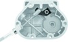 Twin Power Easy Pull Light Clutch Kit For 87-99 Big Twin, 86-90 XL - Easy pull clutch kit For 87-99 Big Twin, 86-90 XL