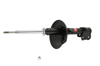 KYB Excel-G Front Left Strut 334365 Fits Acura MDX 01-02 Honda Pilot 03-08