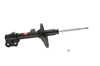 KYB Excel-G Front Left Strut 334365 Fits Acura MDX 01-02 Honda Pilot 03-08