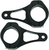 Modquad Horizontal Light Mount 1.75" Black - 1.75" horizontal light mount, black Modquad Horizontal Light Mount 1.75" Black - 1.75" horizontal light mount, black