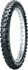 Maxxis Maxxcross SI Front Tire 60/100-14 30M TT - Front tire 60/100-14 for select 65/110cc bikes Maxxis Maxxcross SI Front Tire 60/100-14 30M TT - Front tire 60/100-14 for select 65/110cc bikes
