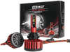 LED H4 Motorclyce Headlight Bulb LED H4 Motorclyce Headlight Bulb