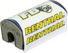 Fatbar36 Pads - Fatbar36 White/Blue/Yellow Fatbar36 Pads - Fatbar36 White/Blue/Yellow