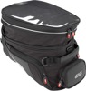 Xstream Tanklock Expandable Tank Bag - Separate Hardware Required