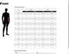 Thor Launchmode Vented Raid Pants Charcoal Gray Orange Black Men's 34 - Men's vented off-road pants size 34 in Raid graphic