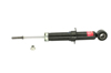 KYB Excel-G Rear Gas Strut Fits Toyota Corolla 2009-10