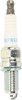 Spark Plug DCPR6E - For 00-17 Victory Honda Spark Plug DCPR6E - For 00-17 Victory Honda