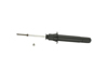 KYB Excel-G Front Gas Strut Fits 1995-98 Eagle Talon 1995-99 Mitsubishi Eclipse