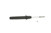 KYB Excel-G Front Gas Strut Fits 1995-98 Eagle Talon 1995-99 Mitsubishi Eclipse