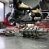 2017 M8 Touring 475G Gear Drive Camshaft Kit 2017 M8 Touring 475G Gear Drive Camshaft Kit