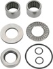 WSM Jet Pump Repair Kit For Sea-Doo Watercraft 580 650 720 800 - Jet pump repair kit fits Sea-Doo 580 650 720 800