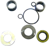 WSM Jet Pump Repair Kit For Sea-Doo Watercraft 580 650 720 800 - Jet pump repair kit fits Sea-Doo 580 650 720 800