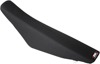 All-Grip Seat Cover ONLY - For 00-07 CR125R CR250R & 02-04 CRF450R
