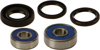 All Balls Rear Wheel Bearing & Seal Kit Fits 1986-1987 Kawasaki KX80