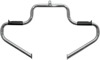 Multibar Engine Guard - For 97-19 Harley FLH Touring, FLRT Multibar Engine Guard - For 97-19 Harley FLH Touring, FLRT