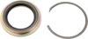 Colony Sprocket Shaft Seal Engine Bottom End 7411-2