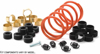 EPI Mudder Clutch Kit for ATV/UTV