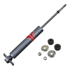 KYB Gas-A-Just Front Gas Shock Fits Buick Apollo 1973-75 Electra 1971-84