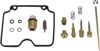Carburetor Repair Kit - For 01-19 Yamaha TW200 Carburetor Repair Kit - For 01-19 Yamaha TW200
