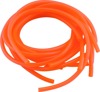 BikeMaster Gas Cap Vent Hose Replacement Kit 10 Pk - Orange