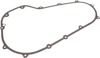Cometic Primary Gasket .060in AFM For Harley FL 2007-16 - AFM Primary Gasket .060in For Harley FL 2007-16
