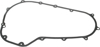 Cometic Primary Gasket .060in AFM For Harley FL 2007-16 - AFM Primary Gasket .060in For Harley FL 2007-16