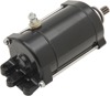 Rick's Starter Motor OE Style for PWC Watercraft
