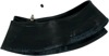Moose Offroad Heavy Duty Inner Tube 3.00-16 3.50-16 TR-4 Valve - Heavy-duty tube for 3.00-16, 3.50-16 tires