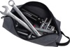 Switchback Tool Kit Metric - For Japanese Dirt/Dualsport Switchback Tool Kit Metric - For Japanese Dirt/Dualsport