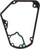 Cam Cover Gasket by James Gaskets Fits Panhead/Shovelhead Cam Cover Gasket by James Gaskets Fits Panhead/Shovelhead
