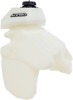 Acerbis 3.9 Gal Natural Fuel Tank - Large Capacity