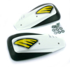 Cycra Enduro DX Handshield Only - White