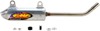 PowerCore 2 Slip On Silencer Exhaust - For 11-15 KTM 150 SX PowerCore 2 Slip On Silencer Exhaust - For 11-15 KTM 150 SX