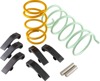 Dynojet Clutch Kit Black Fits 20-21 Can-Am Maverick X3 RR