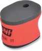 Multi Stage Competition Air Filter