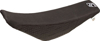 Seat Cover Black Seat Cover Black