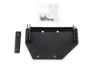 WARN Plow Mount Center Kit Fits Polaris Sportsman