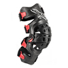 Bionic 10 Carbon Knee Brace Pair SM